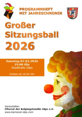 Sessionsheft 2026 (Bild vergr&ouml;&szlig;ern)