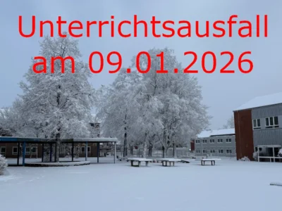 Witterungsbedingter Unterrichtsausfall am 09.01.2026 (Bild vergr&ouml;&szlig;ern)