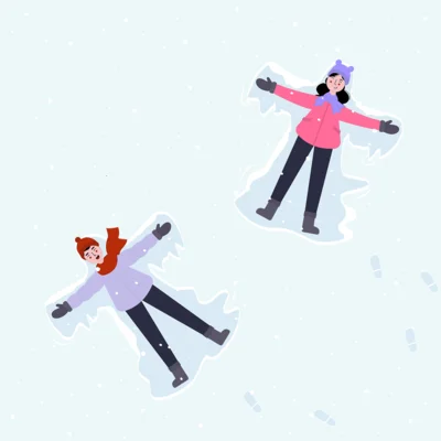 snow-angels-8435093_1280 (Bild vergr&ouml;&szlig;ern)