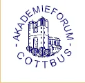 Veranstaltung des Akademieforums (Bild vergr&ouml;&szlig;ern)
