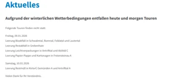 Achtung ! (Bild vergr&ouml;&szlig;ern)