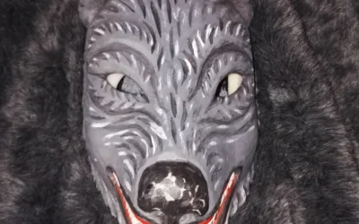 Meldung: Brandschutztipps Die Narren sind los – Tipps zur Fasnetszeit