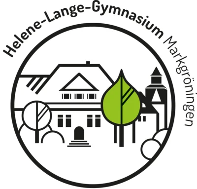 Meldung: Das HLG stellt sich vor