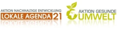 Info-Webinare zu Kleinförderungen in Brandenburg