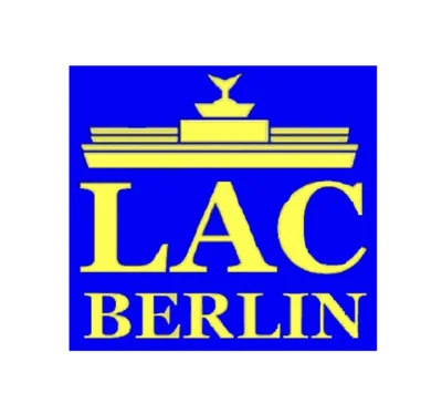 Leichtathletik - Erfolgreicher Start