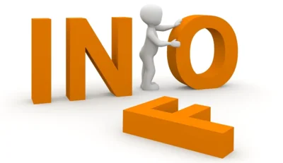 Meldung: Distanzunterricht 12.01.2026