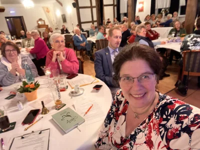 JHV Bleckede (Bild vergr&ouml;&szlig;ern)