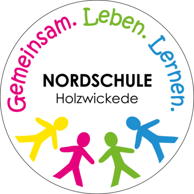 Kein Unterricht am 12.01.26 (Bild vergr&ouml;&szlig;ern)