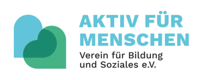 Meldung: Das NähCafé startet neu am 05. Februar 2026
