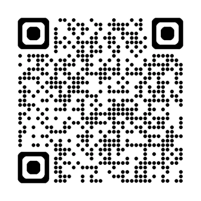 QR-Code Wahlscheinbeantragung