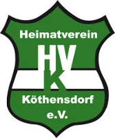 Meldung: Rückschau Heimatverein Köthensdorf und Landeskirchliche Gemeinschaft - Weihnachtsfeier, Weihnachtsbasteln, Liedersingen