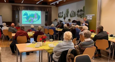 Foto: © Gemeinde Holzwickede