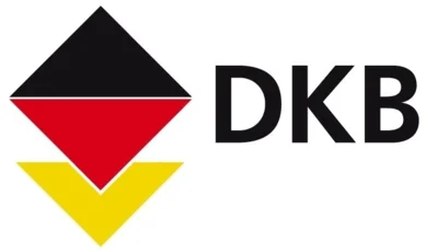 DKB-Umlaufverfahren der Anträge zur Änderung der DKB-Sportordnung abgeschlossen