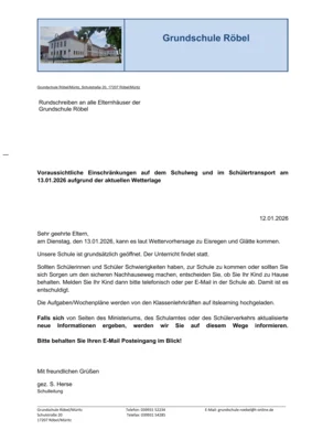 Wetterereignisse (Bild vergr&ouml;&szlig;ern)