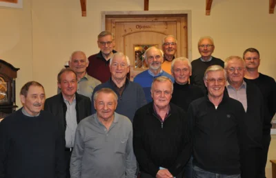 Milbach Chor 2026 (Bild vergr&ouml;&szlig;ern)