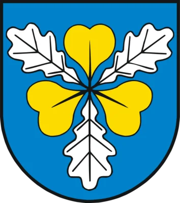 Satzung über den Winterdienst (Bild vergr&ouml;&szlig;ern)
