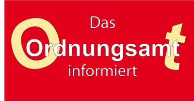 Feuerwerke (Bild vergr&ouml;&szlig;ern)