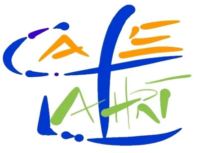 Ausflugsfahrten 2026 (Bild vergr&ouml;&szlig;ern)