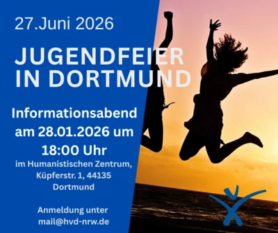 28.01.2026 Informationsabend - Jugendfeier in Dortmund (Bild vergr&ouml;&szlig;ern)