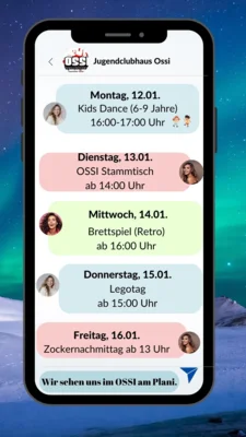 Foto zur Meldung: Angebote der Woche Foto zur Meldung: Angebote der Woche