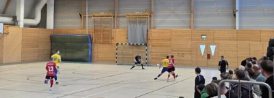 Platz 7 für unseren LSV bei der HKM-Endrunde 25/26 (Bild vergr&ouml;&szlig;ern)