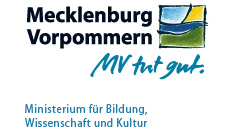 Extreme Wetterlage - Schulen sind grundsätzlich geöffnet (Bild vergr&ouml;&szlig;ern)