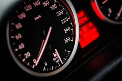 Umfrage zum Carsharing - Ihre Meinung ist gefragt (Bild vergr&ouml;&szlig;ern)