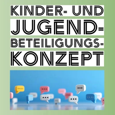 Kinder- und Jugendbeteiligungskonzept (Bild vergr&ouml;&szlig;ern)