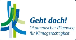 Klimapilgern mit dem Heimatverein Rinkerode am 17.10.2015 (Bild vergr&ouml;&szlig;ern)