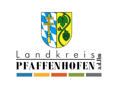 Landkreis Pfaffenhofen: Verdiente Funktionäre zur Ehrung anmelden