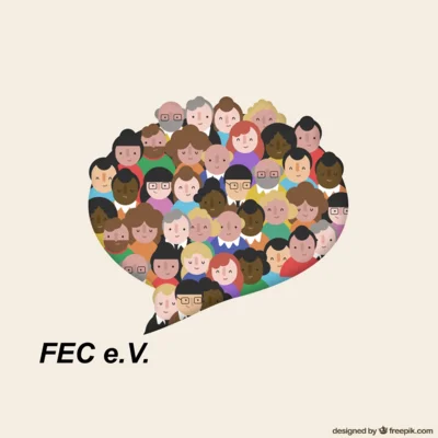 FEC e.V., fec-fürth.de, Fürther Eisenbahnclub e.V., Jahreshauptversammlung, Modelleisenbahn, Adler, Eisenbahnverein (Bild vergr&ouml;&szlig;ern)