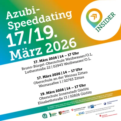 Azubi-Speed-Dating 2026 (Bild vergr&ouml;&szlig;ern)