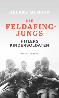 Meldung: Die Feldafing-Jungs