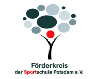 Einladung zur Jahreshauptversammlung des Förderkreises (Bild vergr&ouml;&szlig;ern)