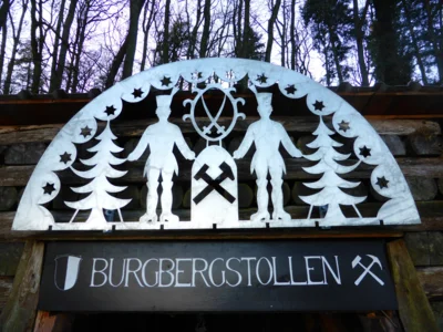 MItgliederversammlung