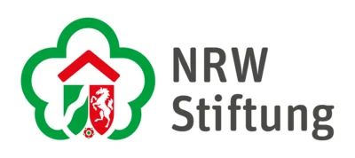 Logo NRW Stiftung (Bild vergr&ouml;&szlig;ern)