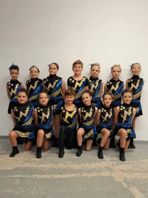 Turnier Sportfreunde Rodgau
