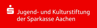 „Breaking Blades“ in Aachen: Ausstellung zum 15-jährigen Jubiläum der Fachberatungsstelle SOLWODI NRW e. V.
