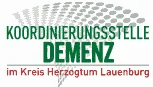 Beratung über Demenz - jetzt auch in Sandesneben. (Bild vergr&ouml;&szlig;ern)