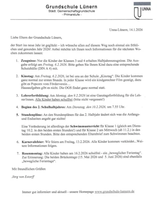 Aktueller Elternbrief (Bild vergr&ouml;&szlig;ern)