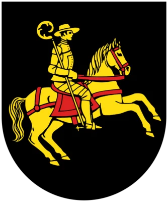 Jetzt anmelden und mitmachen beim Landeserntedankfest 2026! (Bild vergr&ouml;&szlig;ern)