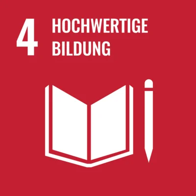 International Day of Education