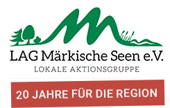 Meldung: Ländliche Entwicklung: Märkische Seen startet in 2. Halbzeit der Förderperiode