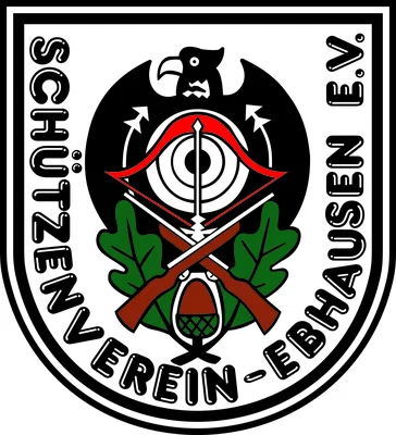 64. Hauptversammlung am 13.03.2026 (Bild vergr&ouml;&szlig;ern)