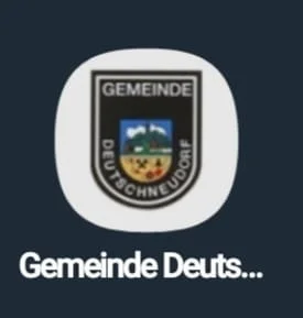 App Deutschneudorf (Bild vergr&ouml;&szlig;ern)