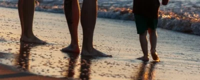 Urlaub für Familien 2026