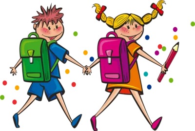 Foto zu Meldung: Unser Elternrat informiert