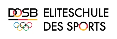 Sportschulsichtung in Erfurt am 22.02.2026 (Bild vergr&ouml;&szlig;ern)