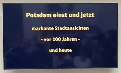 16. Satzkorner Gespräch (Bild vergr&ouml;&szlig;ern)