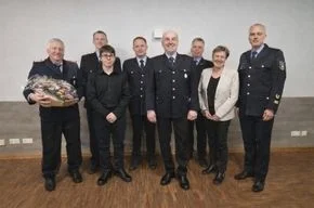 Jahreshautversammlung Grauen (Bild vergr&ouml;&szlig;ern)